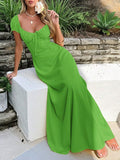 //img.ltwebstatic.com/v4/j/spmp/2026/03/14/7b/177345444748aa260b48d85d0e4e9dfa8256e29760_thumbnail_900x.webp