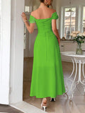 //img.ltwebstatic.com/v4/j/spmp/2026/03/14/23/1773454447b21d39c66e1fa78d8ca7f9c83d68af26_thumbnail_900x.webp