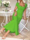 //img.ltwebstatic.com/v4/j/spmp/2026/03/14/92/1773454448aa777d63b6f1f21987ae4c91ad7c90bc_thumbnail_900x.webp