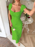 //img.ltwebstatic.com/v4/j/spmp/2026/03/14/da/17734544490a1b25dc6c6bfc8484ca6dcd243da7e2_thumbnail_900x.webp