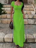 //img.ltwebstatic.com/v4/j/spmp/2026/04/03/89/1775216708207392fe64fab6fb14dffd0b4793c3da_thumbnail_900x.webp