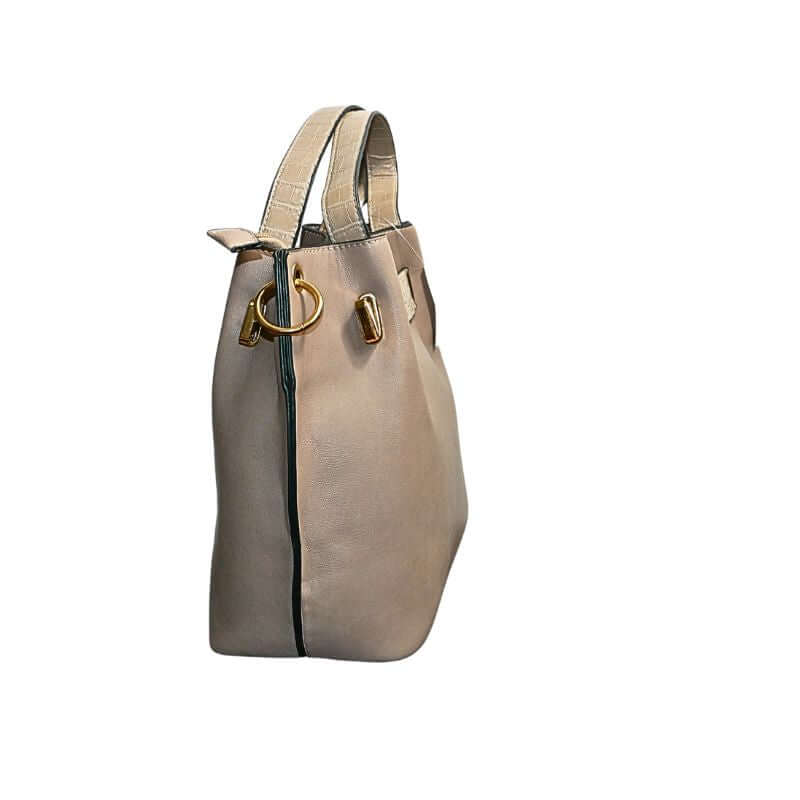 Sac à main tendance pour femme