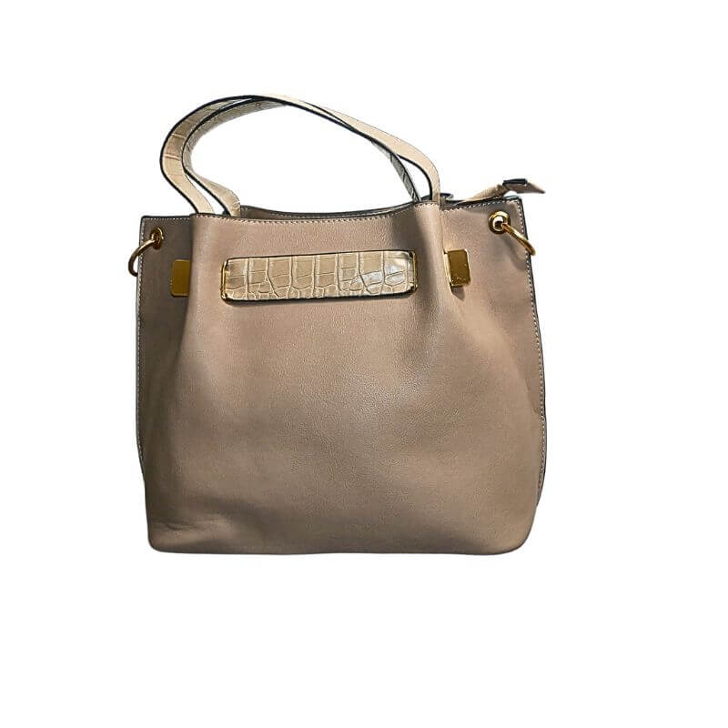 Sac à main tendance pour femme