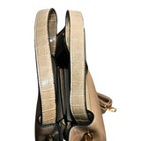 Sac à main tendance pour femme