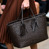 Les sacs cabas