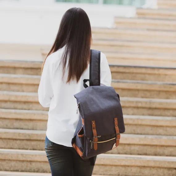 Sacs à dos de bureau