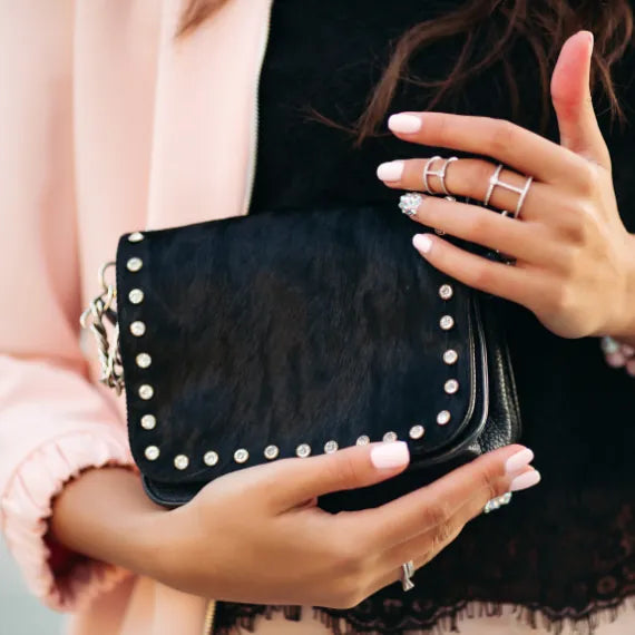 Mini & pochettes