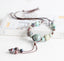 Collier Bohème Tendance pour Femmes avec Pendentifs Élégants