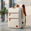 Sac à dos ordinateur portable élégant et fonctionnel