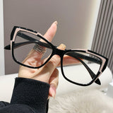 Gafas de pantalla azul