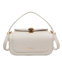 Sac à bandoulière carré mini pour femmes