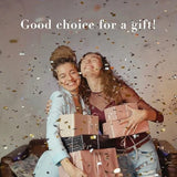 Écharpe Femme Style Chic en Polyester Toucher Cachemire Grande et Légère