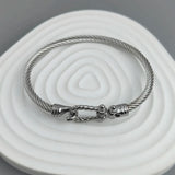 description_selected2