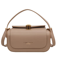 Sac à bandoulière carré mini pour femmes