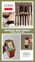 Montre Femme Élégante Cadran Rectangle – Style Rétro Chic
