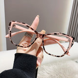 Gafas de pantalla azul