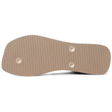 Ensemble de tongs de différentes couleurs Shevalues