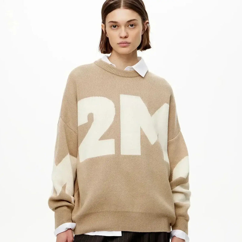 50268185559367|50268185592135|50268185624903