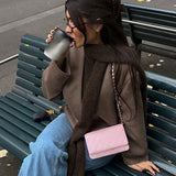 Veste confortable pour femmes
