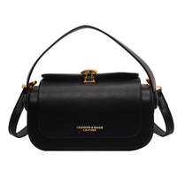 Sac à bandoulière carré mini pour femmes