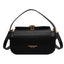 Sac à bandoulière carré mini pour femmes