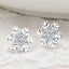 PRETA earrings
