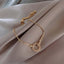 TANE Bracelet
