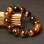 FUNYL Bracelet