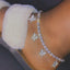 PANAN ankle brace