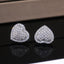 MENOL earrings