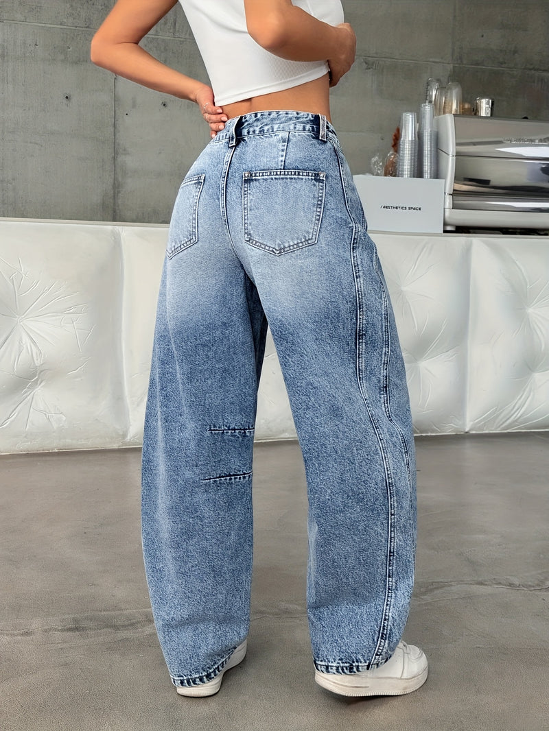 description_selected1