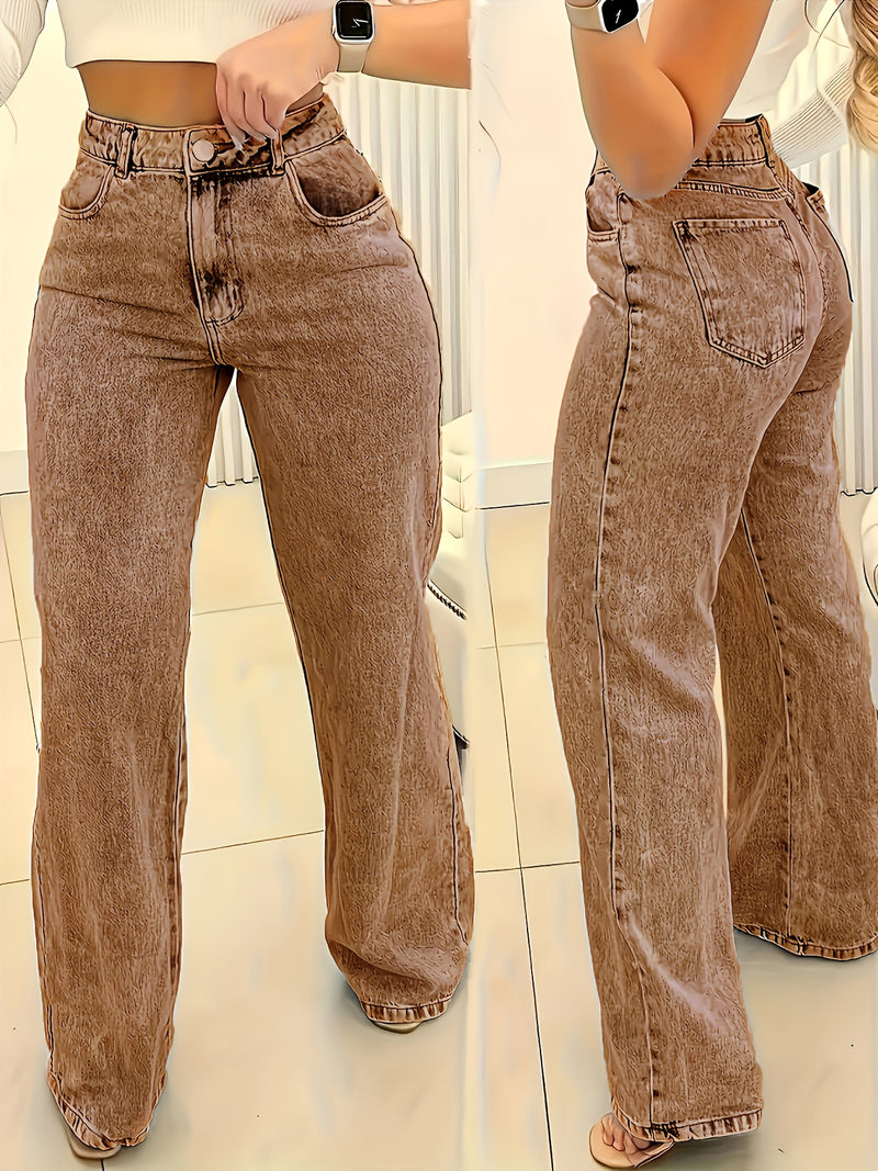 description_selected0