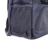 Grand sac à dos isotherme étanche pour pique-nique et repas