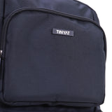 Grand sac à dos isotherme étanche pour pique-nique et repas