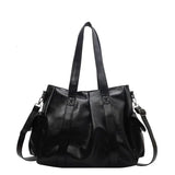 Grand sac cabas femme : l'élégance bohème au quotidien