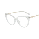 lunettes anti-lumière bleue - EMAKUJITIA
