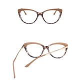 lunettes anti-lumière bleue - EMAKUJITIA