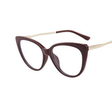 lunettes anti-lumière bleue - EMAKUJITIA