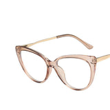 lunettes anti-lumière bleue - EMAKUJITIA