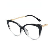 lunettes anti-lumière bleue - EMAKUJITIA