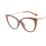 lunettes anti-lumière bleue - EMAKUJITIA