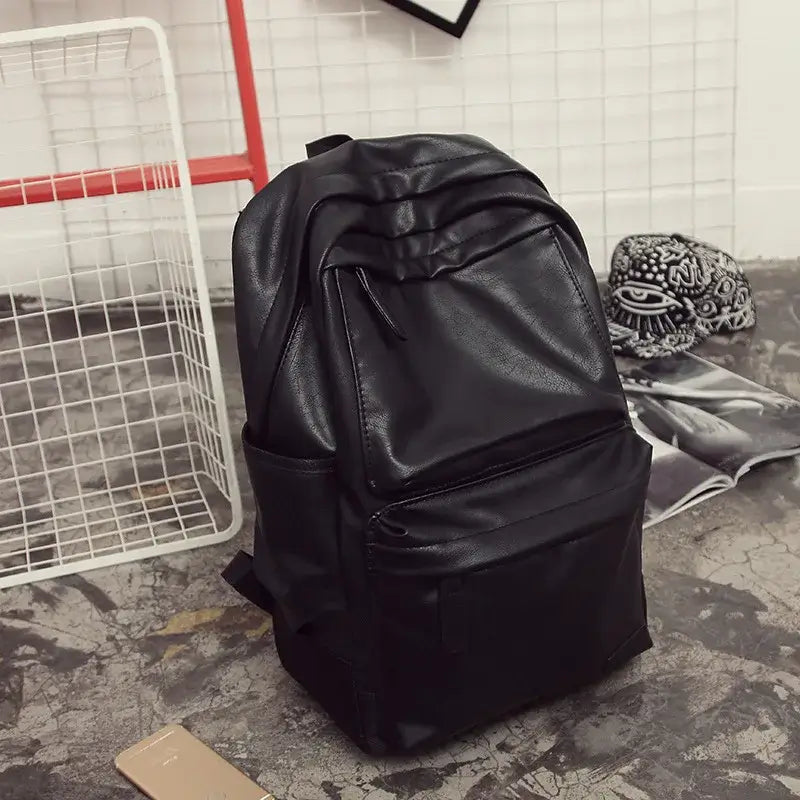 Sac à dos femme bohème chic : Élégance et grande capacité