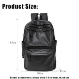 Sac à dos femme bohème chic : Élégance et grande capacité