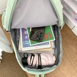 Sac à dos femme bohème chic, grande capacité et étanche