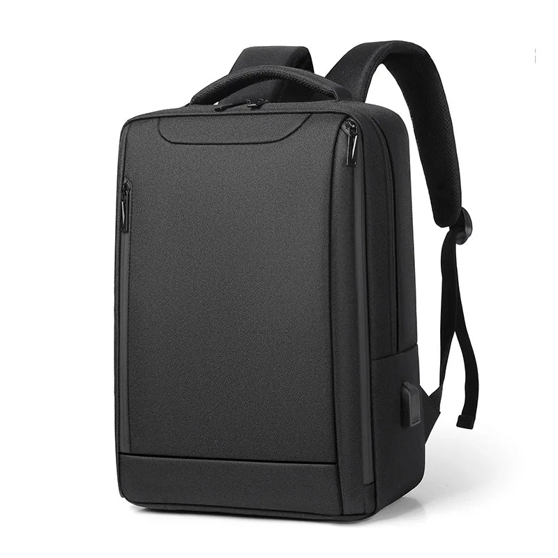 Sac à Dos Femme Bohème Chic - Léger, Étanche & Pratique
