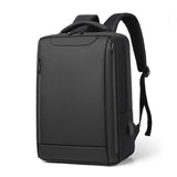 Sac à Dos Femme Bohème Chic - Léger, Étanche & Pratique
