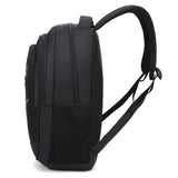 Sac à dos femme bohème chic : polyvalent, étanche et stylé