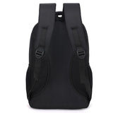 Sac à dos femme bohème chic : polyvalent, étanche et stylé