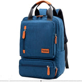 Sac à dos femme bohème chic pour voyage et quotidien