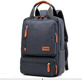 Sac à dos femme bohème chic pour voyage et quotidien